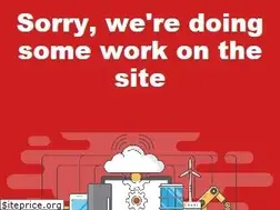 Sites similar to turkish.co.uk