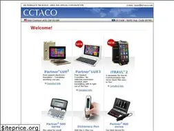 Sites similar to turkish.get-together.net