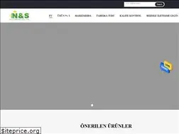 Sites similar to turkish.industrial-lcddisplays.com