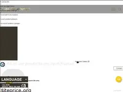 Sites similar to turkishacoustic.com