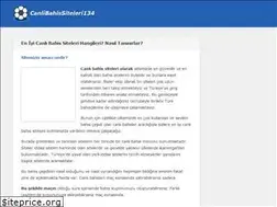 Sites similar to turkishairlinesopen.com