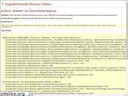Sites similar to turkishairports.com
