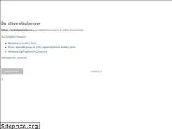 Sites similar to turkishbahis.com