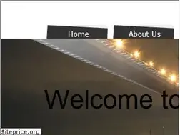Sites similar to turkishcampus.com