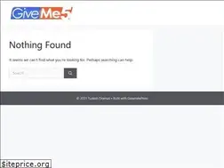 Sites similar to turkishdramas.site