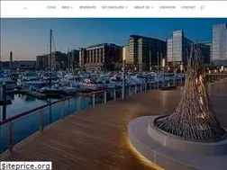 Sites similar to turkishfestival.org