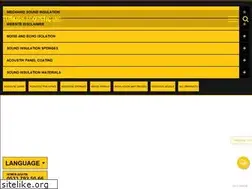 Sites similar to turkishfoam.com