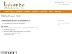 Sites similar to turkishfoodclub.com