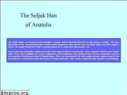 Sites similar to turkishhan.org
