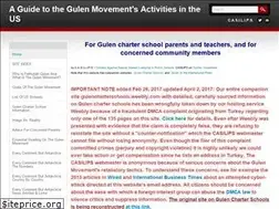 Sites similar to turkishinvitations.weebly.com