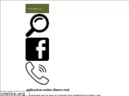 Sites similar to turkishlanguage.co.uk