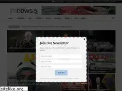 Sites similar to turkishlifenews.us