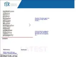 Sites similar to turkishminute.com