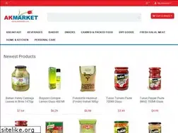 Sites similar to turkishmusic.net