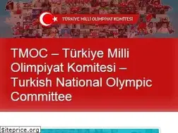 Sites similar to turkishnoc.org