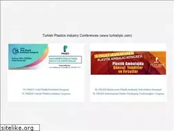 Sites similar to turkishpic.com
