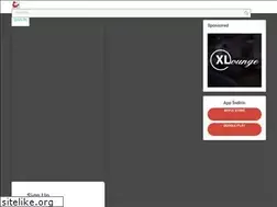 Sites similar to turkishplace.nl