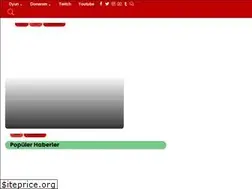 Sites similar to turkishplayer.com