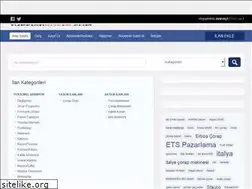 Sites similar to turkishsocks.com