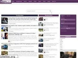 Sites similar to turkishsubs.com