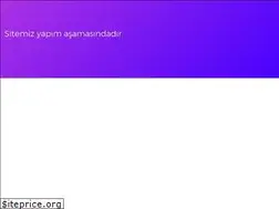 Sites similar to turkishtrade.com.tr