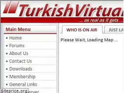 Sites similar to turkishvirtual.com