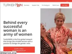 Sites similar to turkishwin.com