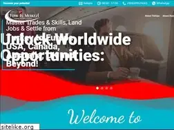 Sites similar to turkismerkezi.com