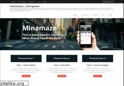 Sites similar to turkispazari.com