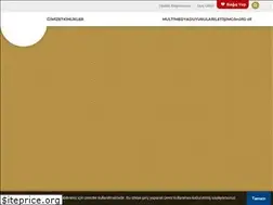 Sites similar to turkistaninsanhaklari.com