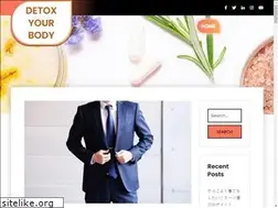 Sites similar to turkistanweb.com