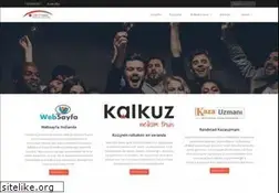 Sites similar to turkisyerleri.com