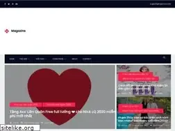 Sites similar to turkital.net