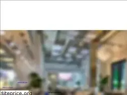 Sites similar to turkitchen.com