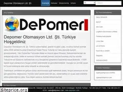 Sites similar to turkiye-fiyati.com