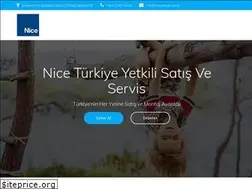 Sites similar to turkiyebayii.com