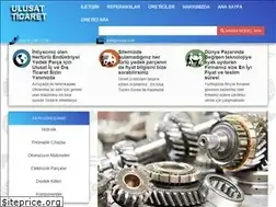 Sites similar to turkiyebayiligi.com