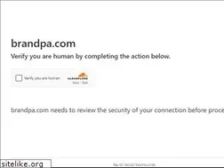 Sites similar to turkiyebilet.net