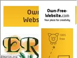 Sites similar to turkiyecicekcilik.tr.gg