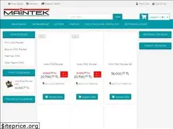 Sites similar to turkiyecncrouter.com