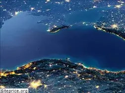 Sites similar to turkiyeesnaf.com