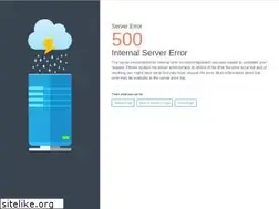 Sites similar to turkiyegercekleri.com