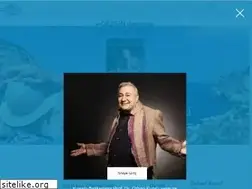 Sites similar to turkiyegezginlerkulubu.com