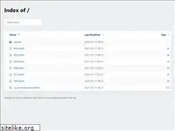 Sites similar to turkiyegrup.com