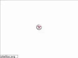 Sites similar to turkiyemadenbankasi.com
