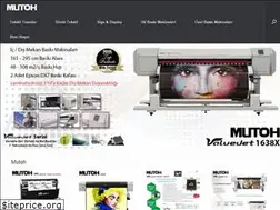 Sites similar to turkiyemutoh.com