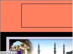 Sites similar to turkiyeninilleri.tr.gg