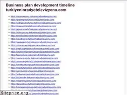 Sites similar to turkiyeninradyotelevizyonu.com