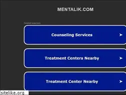 Sites similar to turkiyeninyetenekleri.com