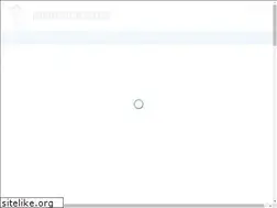 Sites similar to turkiyeotizmmeclisi.org